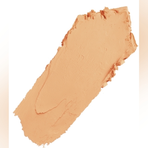 Huda Beauty Faux Filter Skin Finish Buildable Coverage Foundation Stick | BNIB - Picture 3 of 8